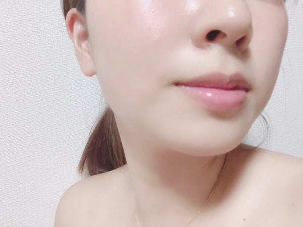 女性 首