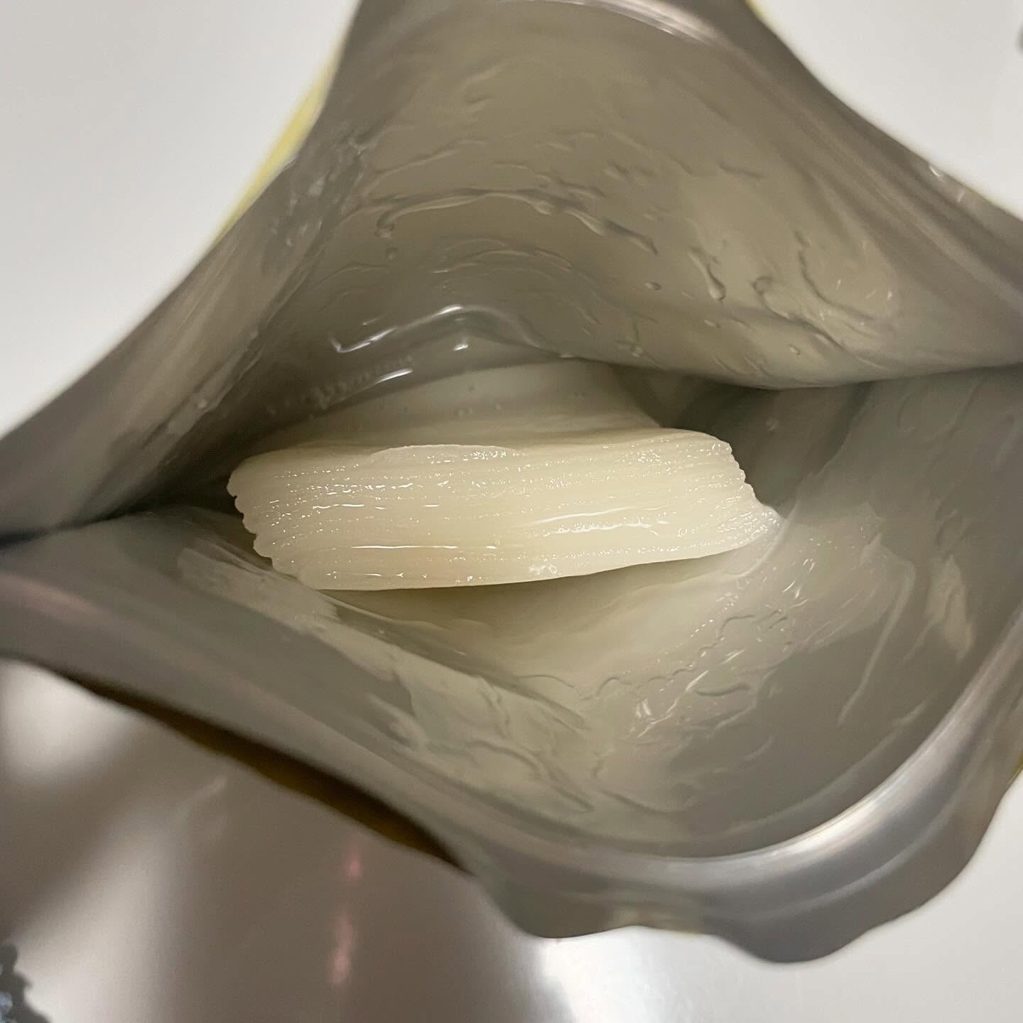 CPフェイスマスク V/カプセルセラム/シートマスク・パックを使ったクチコミ（2枚目）