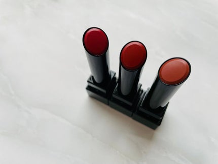 ケイト リップモンスター/KATE/口紅を使ったクチコミ(4枚目)