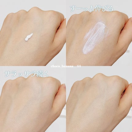 131 ポア クリアリング セラム/Celladix/美容液を使ったクチコミ(5枚目)