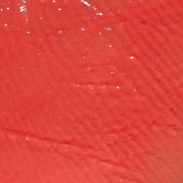 ブルーミング エディション リップ パラダイス シアー デュー ティンティド リップスティック S201 オリビア/DEAR DAHLIA/口紅の画像