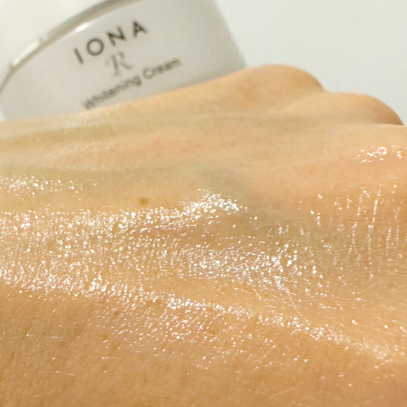 みあん on LIPS 「ゼリアヘルスウエイ株式会社様よりご提供いただきました😊∞---..」(6枚目)