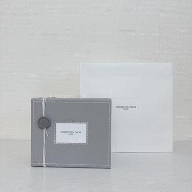 メゾン クリスチャン ディオール ローズ カブキ/Dior/香水(レディース)を使ったクチコミ（7枚目）