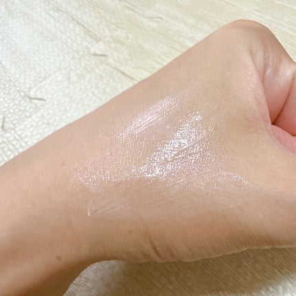 ヴェイル オブ デイ/KANEBO/日焼け止めローションを使ったクチコミ(6枚目)