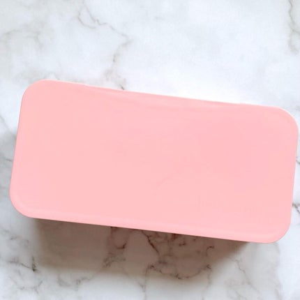 イージーチョップバンドマスク ユースシェーパー/lalachuu/シートマスク・パックを使ったクチコミ(1枚目)