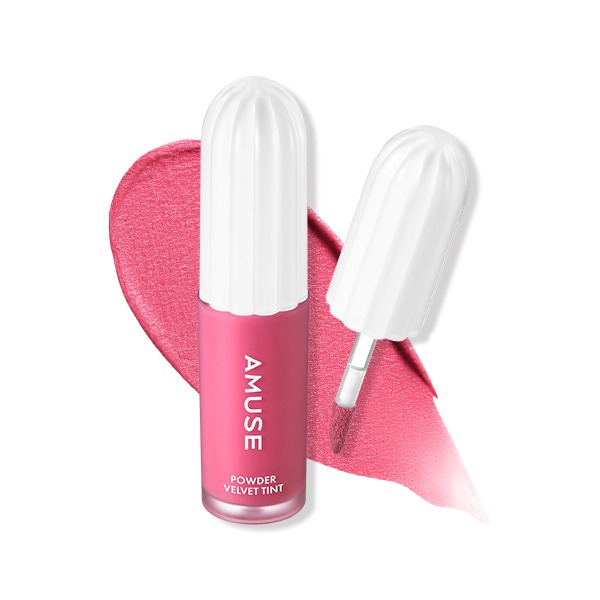 08 ベリーポップ