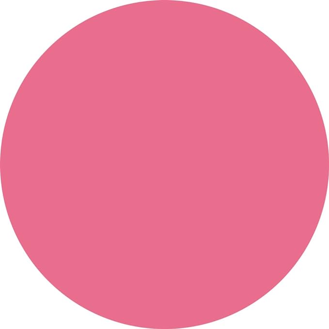 ティアラスウィートマヤジェル GMS-04