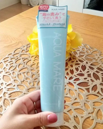 を使ったクチコミ(2枚目)