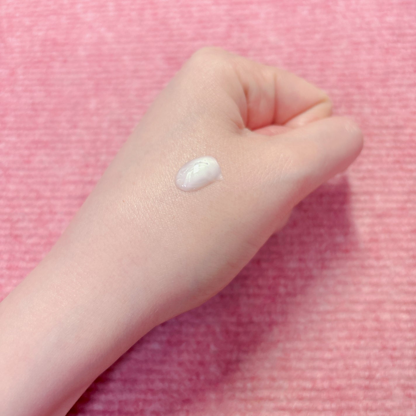 パフュームシャンプー&コンディショナー/エラスチン/シャンプー・コンディショナーを使ったクチコミ(2枚目)