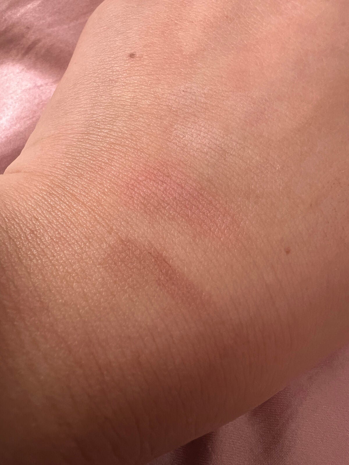 ミックスアイブロウカラー/キャンメイク/パウダーアイブロウを使ったクチコミ(4枚目)