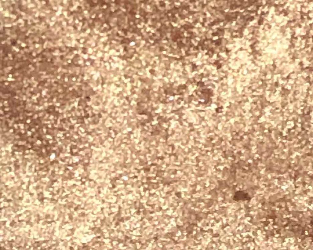 ツイングラデーションアイカラー/オルビス/アイシャドウパレットを使ったクチコミ(2枚目)