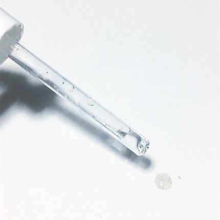 エファクラ ピールケア セラム/ラ ロッシュ ポゼ/美容液を使ったクチコミ(3枚目)