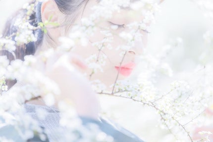 ピュア カラー エンヴィ リップスティック/ESTEE LAUDER/口紅を使ったクチコミ(2枚目)
