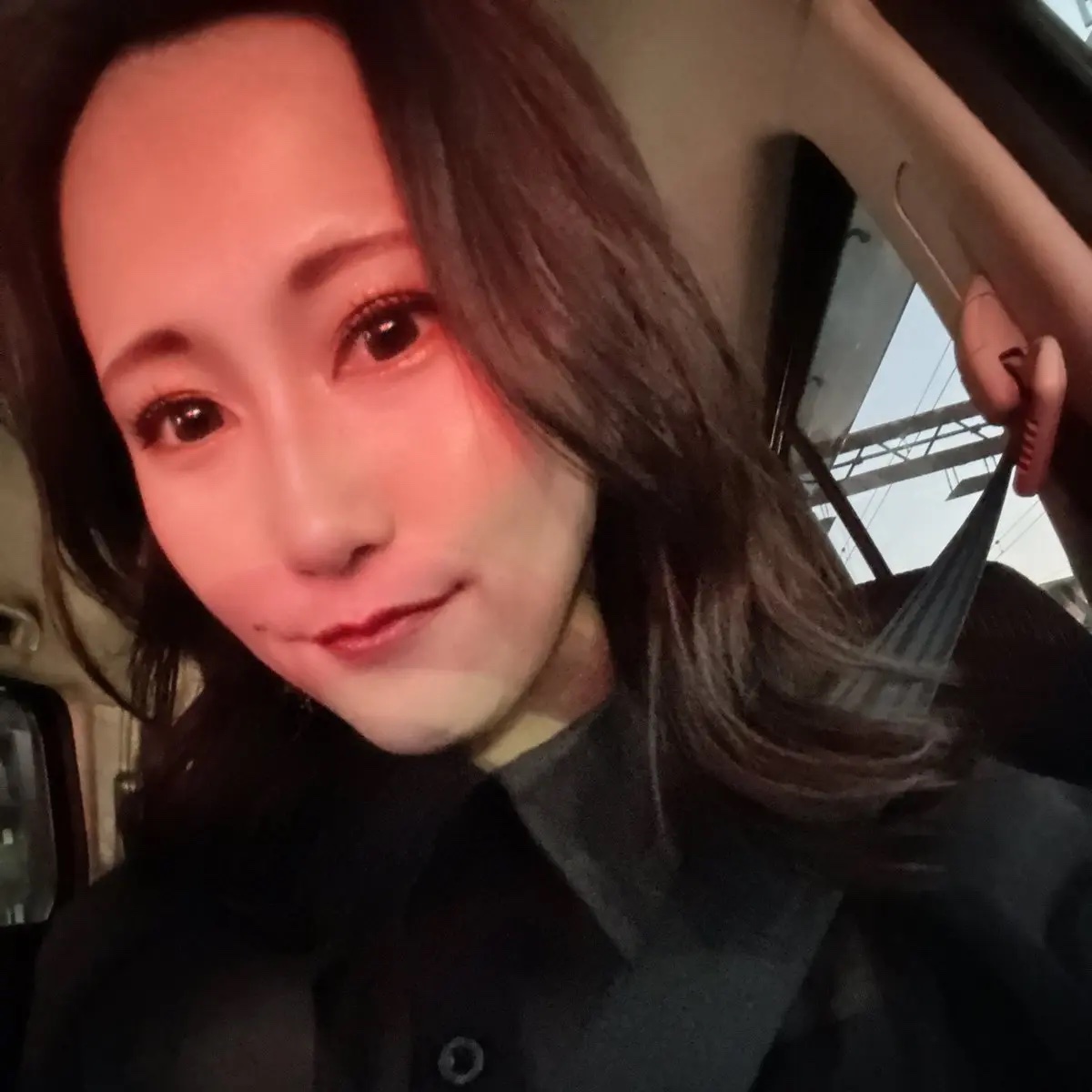 ブロウラッシュEX　ウルトラスキニーペンシルブロウ N 05 ラベンダーブラウン/ブロウラッシュ/アイブロウペンシルを使ったクチコミ（2枚目）