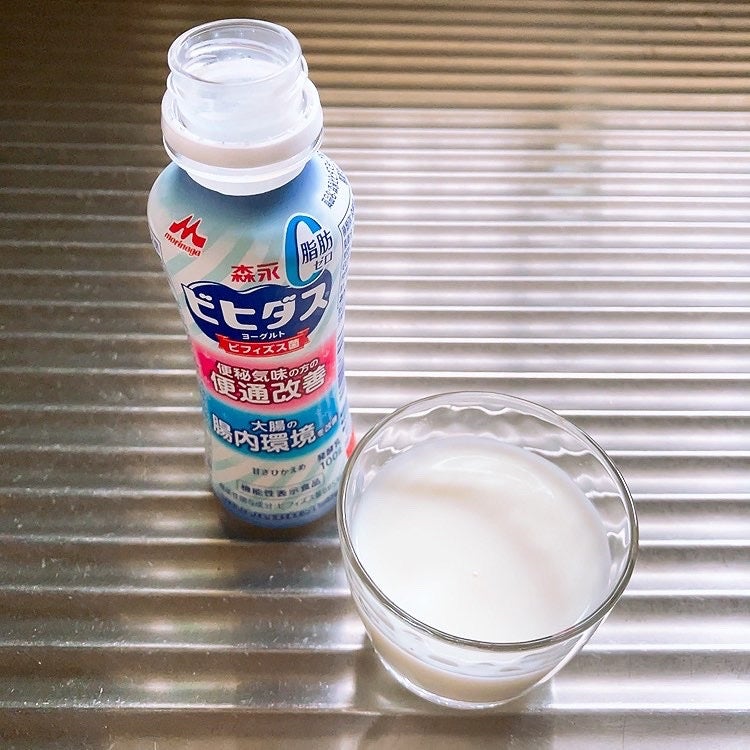 ãã£ãŽãŒð£ãã©ãã100 on LIPS ããããã¹ãšãŒã°ã«ãäŸ¿éæ¹åèèªãŒãããªã³ã¯ã¿ã€ããšãŒã°ã«ãæ¥ç..ãïŒ3æç®ïŒ