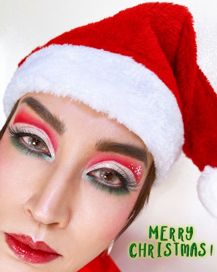 フィットミー コンシーラー/MAYBELLINE NEW YORK/リキッドコンシーラーを使ったクチコミ(7枚目)