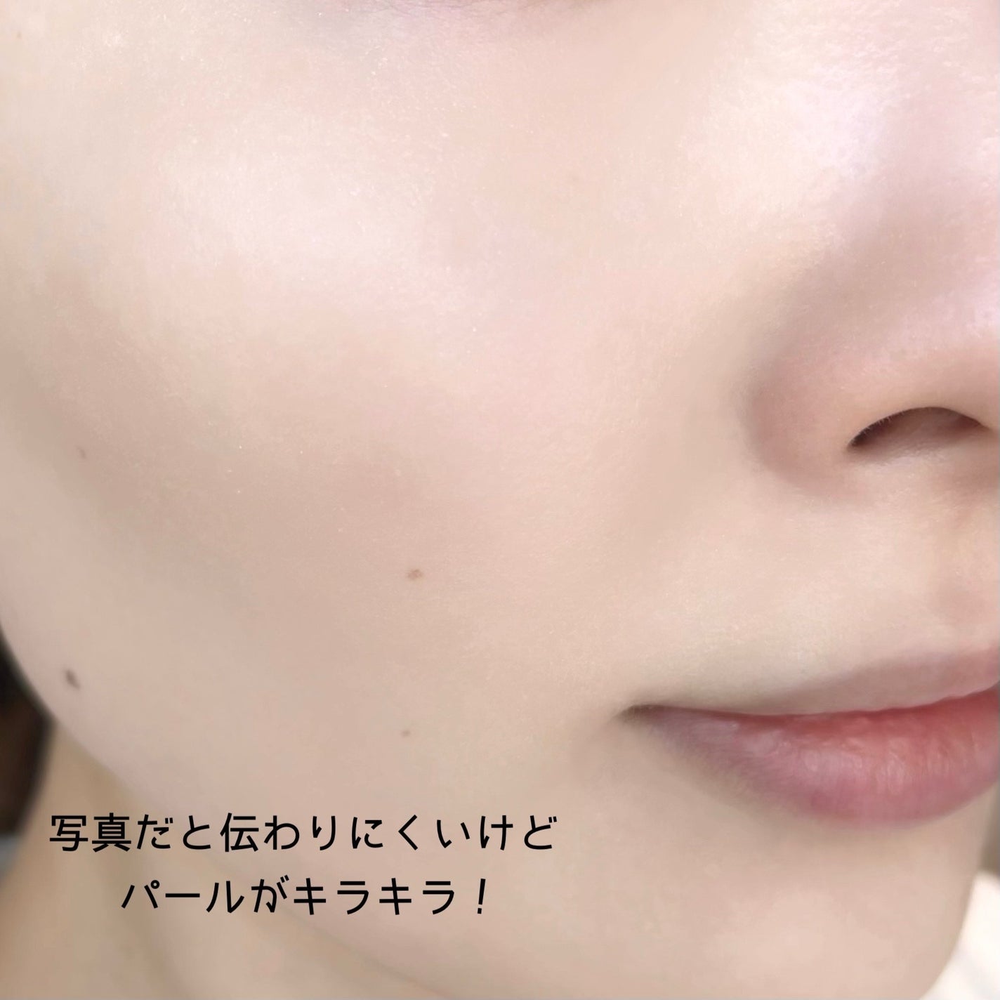 ã¹ãã€ãã£ã¯ãµãŒãã«ãã«ã©ãŒããŠããŒ/wakemake/ã«ãŒã¹ããŠããŒã䜿ã£ãã¯ãã³ãïŒ5æç®ïŒ