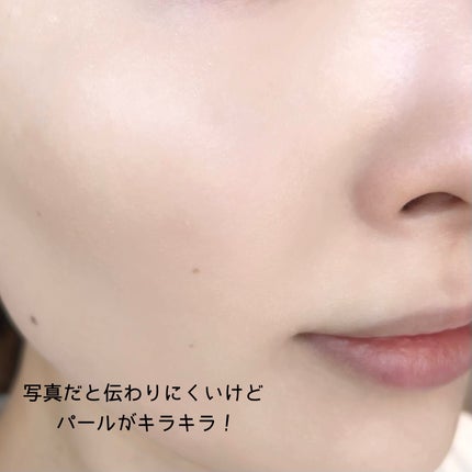 ã¹ãã€ãã£ã¯ãµãŒãã«ãã«ã©ãŒããŠããŒ/wakemake/ã«ãŒã¹ããŠããŒã䜿ã£ãã¯ãã³ãïŒ5æç®ïŒ