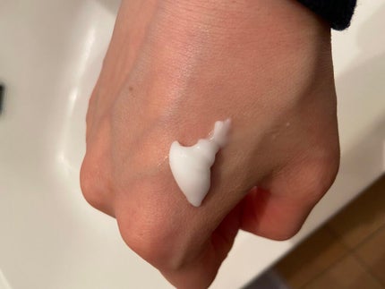 フレッシュリージュースドビタミンドロップ(35ml)/Klairs/美容液を使ったクチコミ(7枚目)