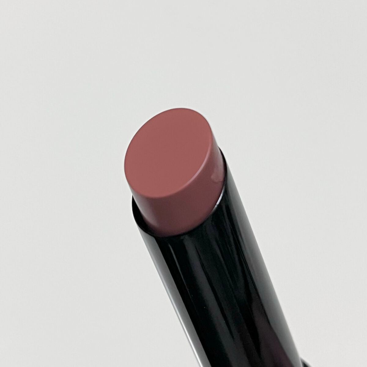 ラスティング フィニッシュ オイルモイスト ティント C/リンメル ロンドン/リップティントを使ったクチコミ(3枚目)