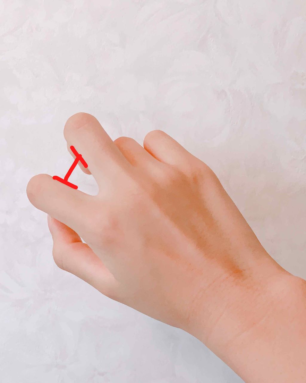 ニベアクリーム/ニベア/ボディクリームを使ったクチコミ(3枚目)