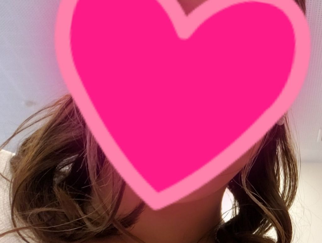 リーゼ アイロン下地 カール用/リーゼ/プレスタイリング・寝ぐせ直しを使ったクチコミ(4枚目)