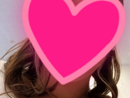 リーゼ アイロン下地 カール用/リーゼ/プレスタイリング・寝ぐせ直しを使ったクチコミ(4枚目)