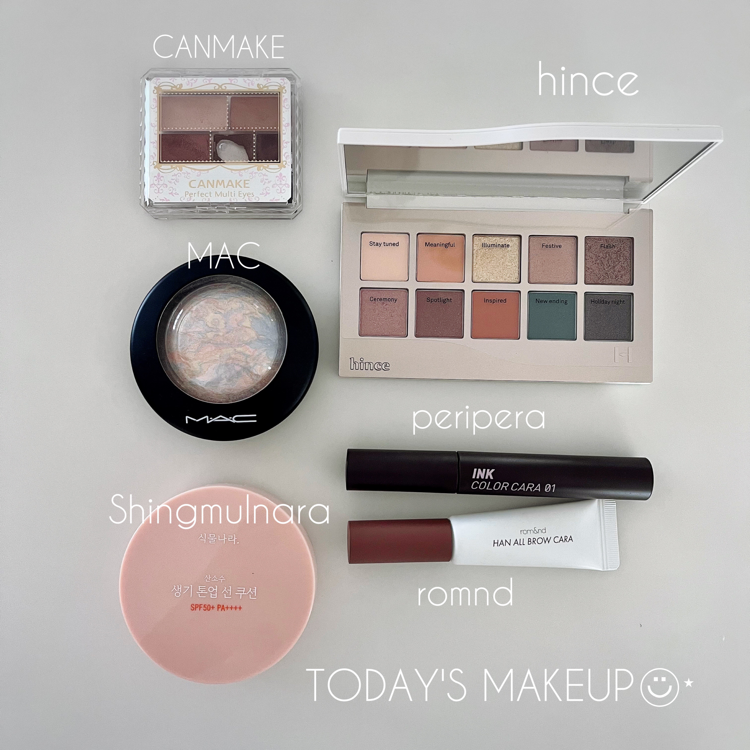 酸素水トーンアップサンクッション/SHINGMULNARA/その他スキンケアを使ったクチコミ（1枚目）