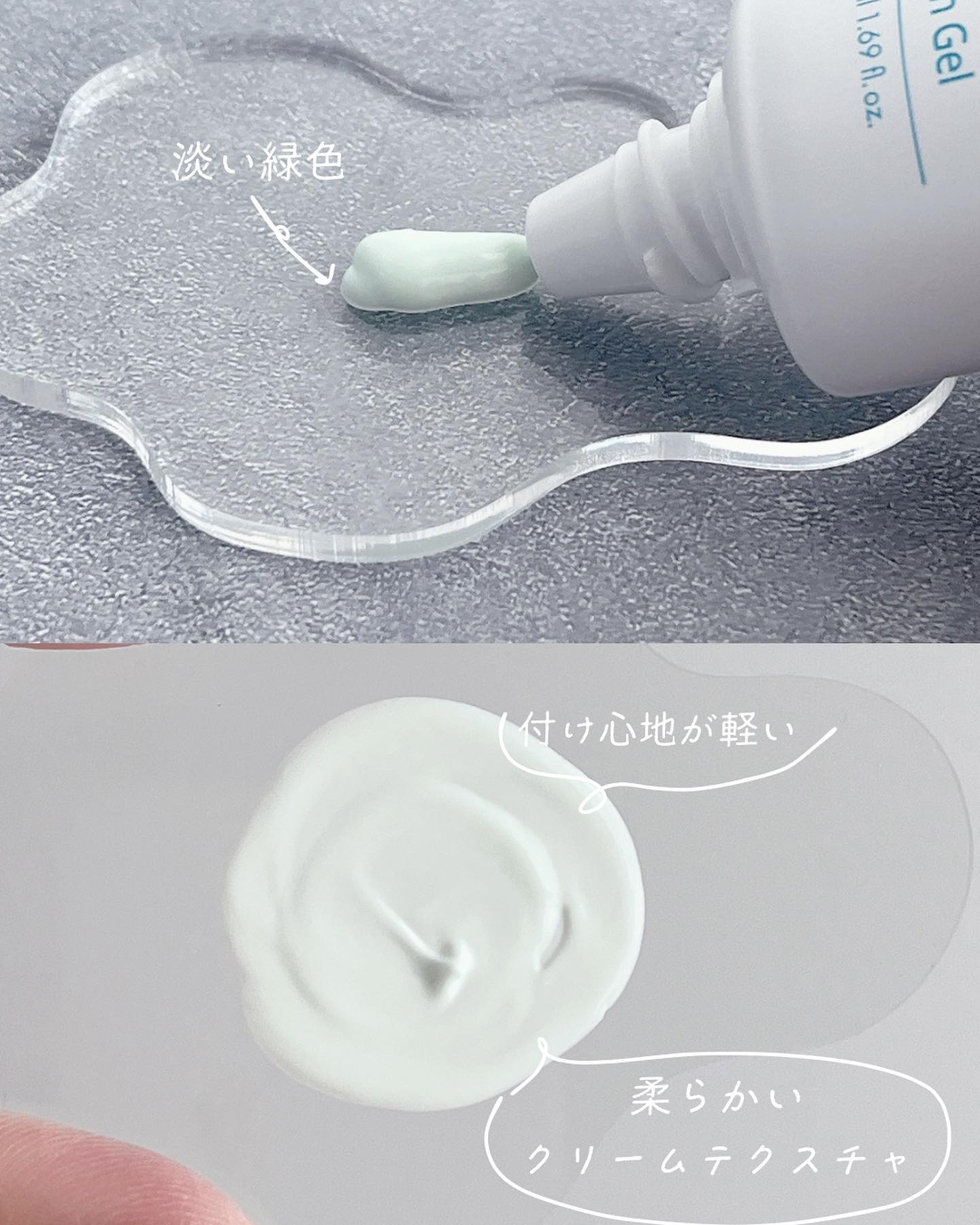 エーキュアショットスポットパッチ/obsero/にきびパッチを使ったクチコミ（3枚目）