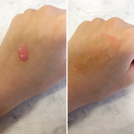 PDRNピンクアンプル PDRN 10,000ppm配合/MEDICUBE/美容液を使ったクチコミ(4枚目)