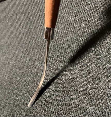 ネイルアート&ツール/SHEIN/ネイルチップ・パーツを使ったクチコミ(2枚目)