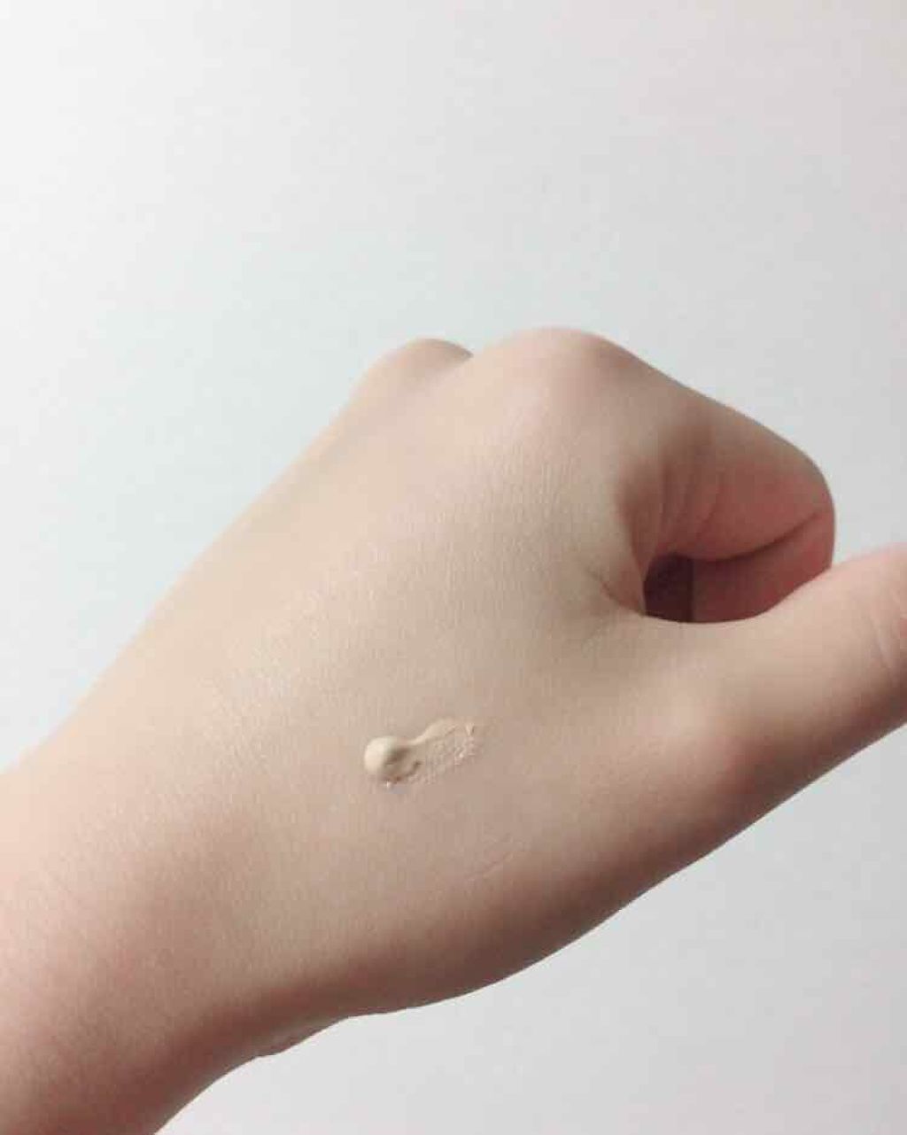 UV エクスペール XL CCC/LANCOME/化粧下地を使ったクチコミ(2枚目)