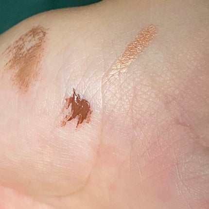 ラブ・ライナー オールラッシュマスク/ラブ・ライナー/マスカラを使ったクチコミ(2枚目)