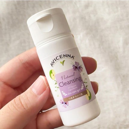 ããã¥ã©ã«ã¯ã¬ã³ãžã³ã°/ã¢ãŽã£ã»ã³ã/ã¯ã¬ã³ãžã³ã°ãžã§ã«ã䜿ã£ãã¯ãã³ãïŒ2æç®ïŒ