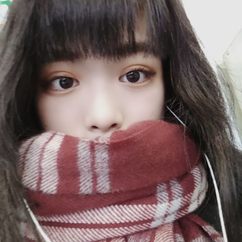 クイックラッシュカーラー/キャンメイク/マスカラ下地を使ったクチコミ（2枚目）