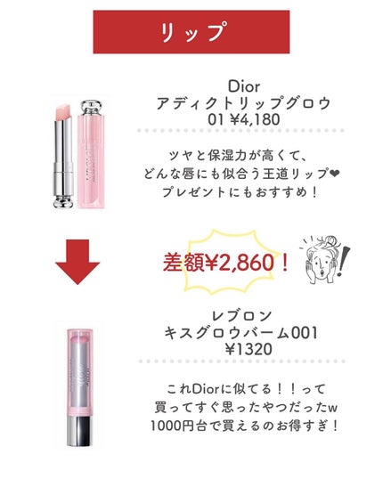 フェイシャル トリートメント エッセンス/SK-II/化粧水を使ったクチコミ(8枚目)