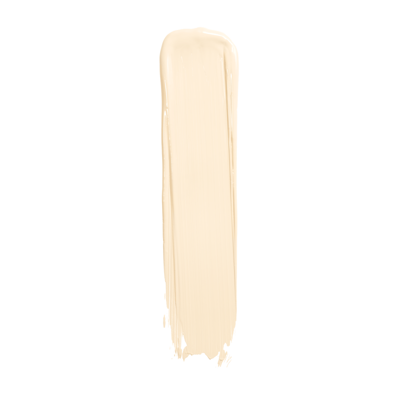 HDスキン クッション 1Y00