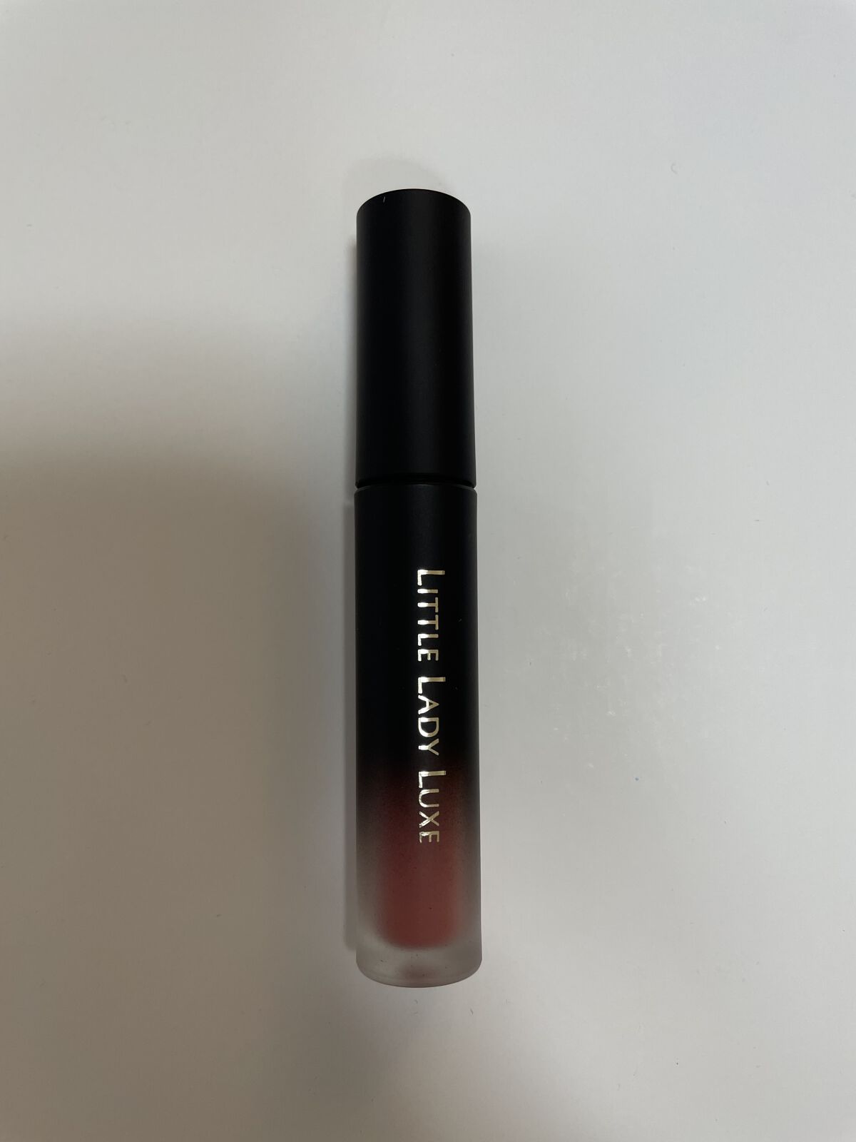 モイストリップ(無香料)/ユリアージュ/リップクリームを使ったクチコミ（2枚目）