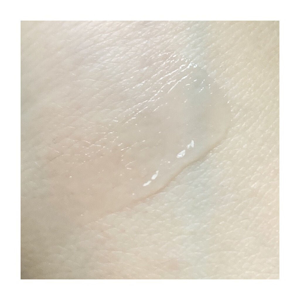 クラシック プー リップトリートメント OM/ハウス オブ ローゼ/リップケアを使ったクチコミ(2枚目)