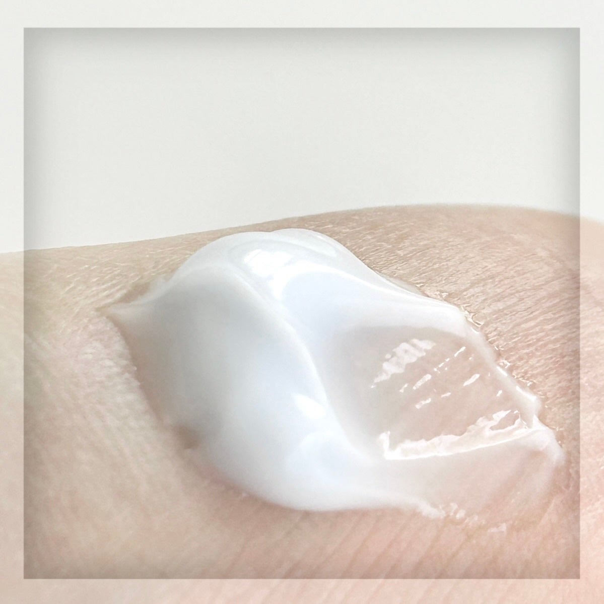 MOISTURE CAPSULE TONER/parnell/化粧水を使ったクチコミ(9枚目)