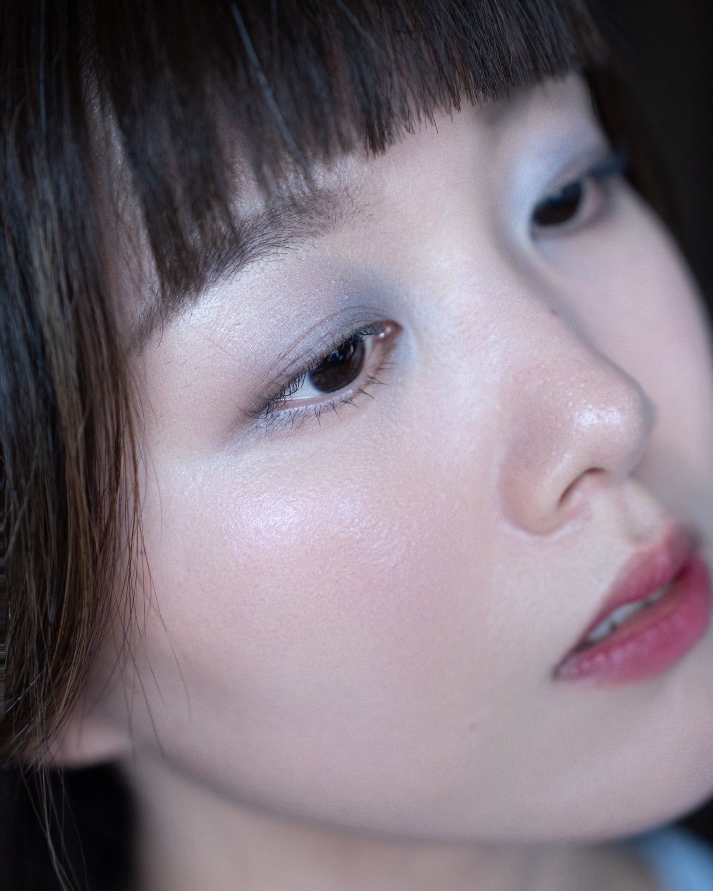 ルナソル アイカラーレーションN/LUNASOL/アイシャドウパレットを使ったクチコミ(4枚目)