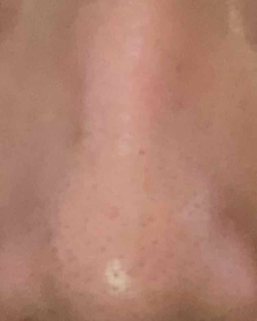 ホホバオイル/無印良品/ボディオイルを使ったクチコミ(2枚目)