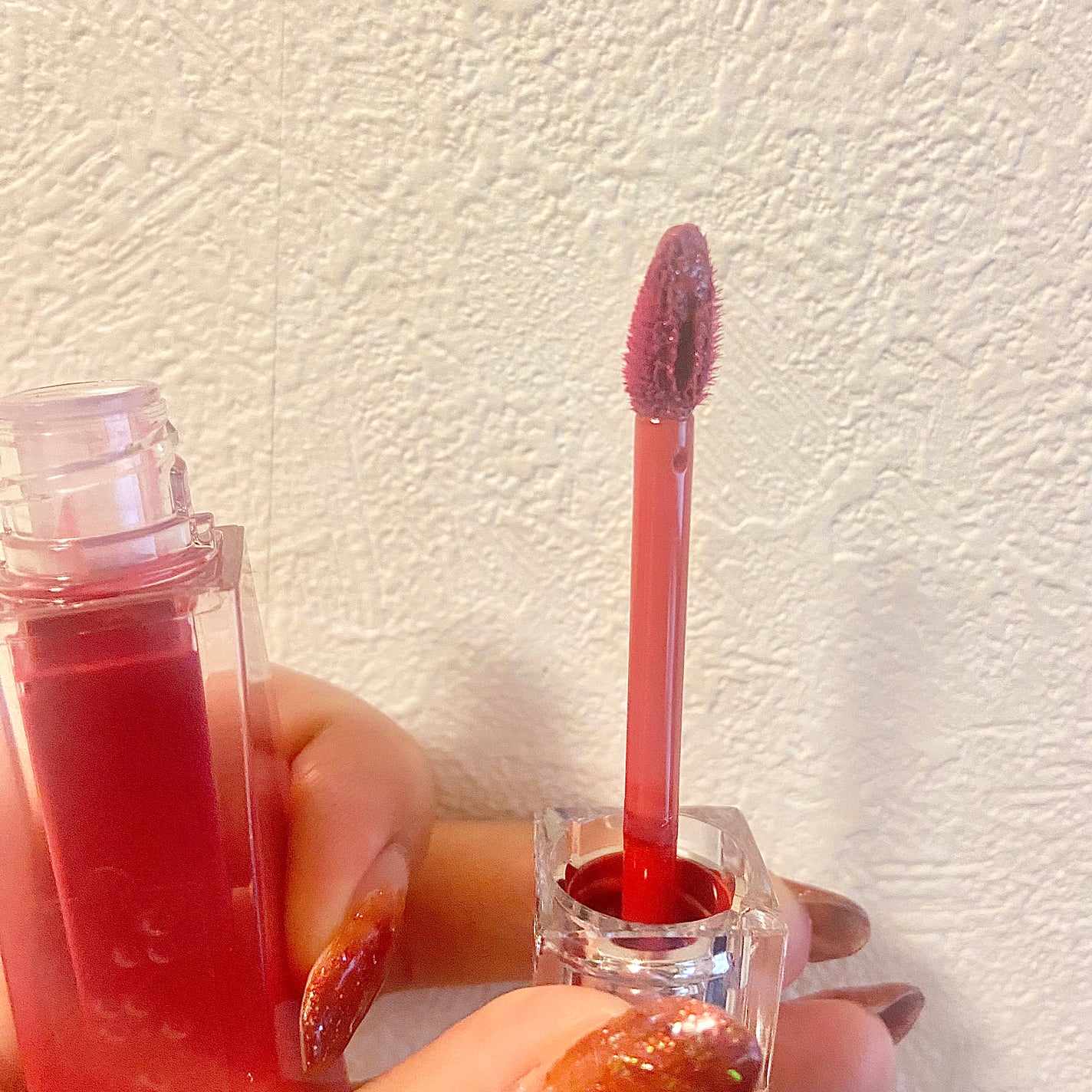 ã¯ãã¥ãŒã«ãªãããã£ã³ãã°ã¬ã€ãº/espoir/ãªãããã£ã³ãã䜿ã£ãã¯ãã³ãïŒ2æç®ïŒ