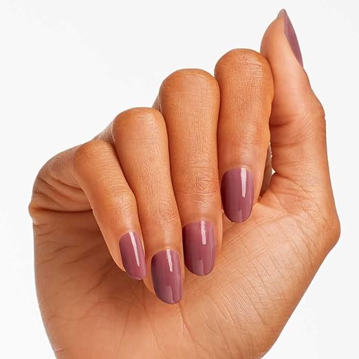 インフィニット シャイン 2 ISL57 ユー サステイン ミー