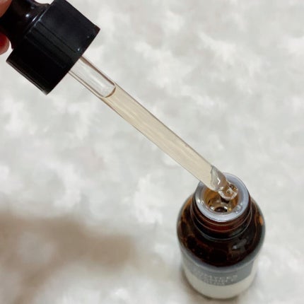 ガラクトミセスピュアビタミンCグロートナー/SOME BY MI/化粧水を使ったクチコミ(7枚目)