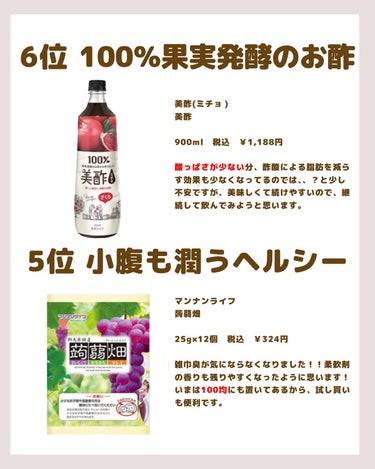 カロリーメイト ブロック/大塚製薬/食品を使ったクチコミ（3枚目）