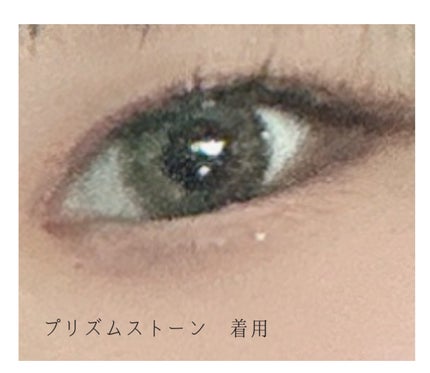 miium 1day/miium/ワンデー(1DAY)カラコンを使ったクチコミ(6枚目)