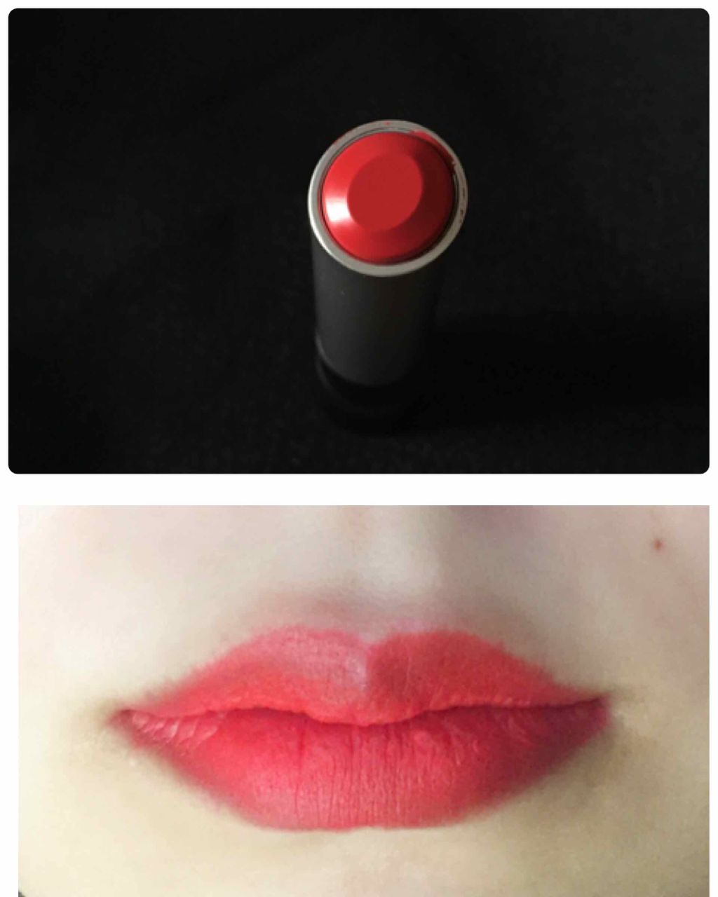 プレストリッチピグメントN/LB/ジェル・クリームアイシャドウを使ったクチコミ(2枚目)