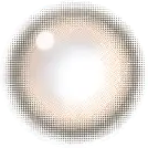 レヴィアブルーライトバリアワンデー スリークバリア