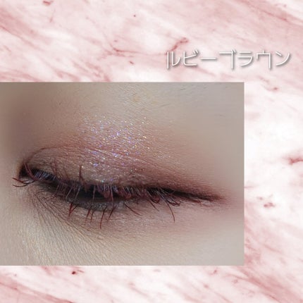 パーフェクトエクステンション マスカラ for カール/D-UP/マスカラを使ったクチコミ(4枚目)